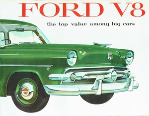 1954 Ford V8 (Aus)-01.jpg